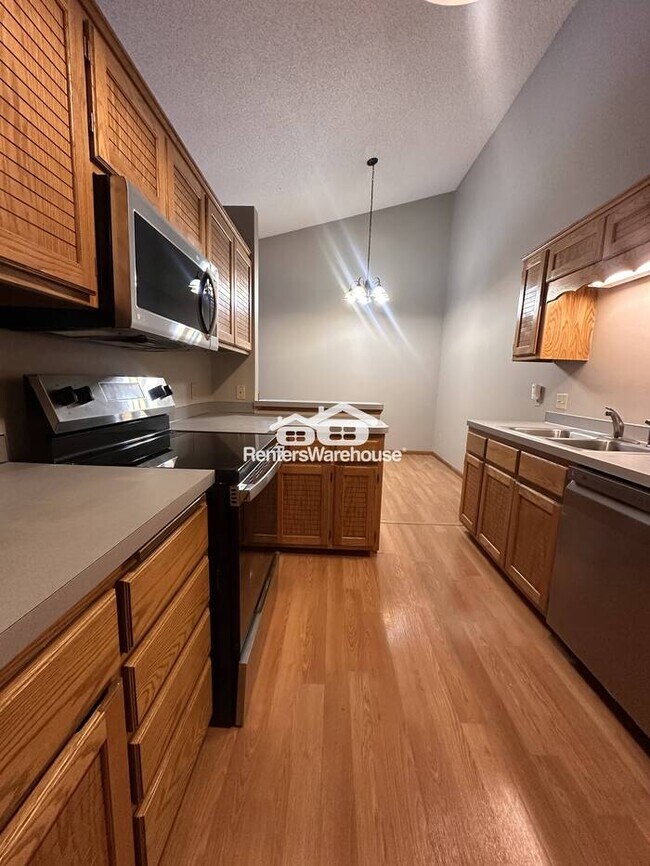 Photo - Updated Home in a Prime Location