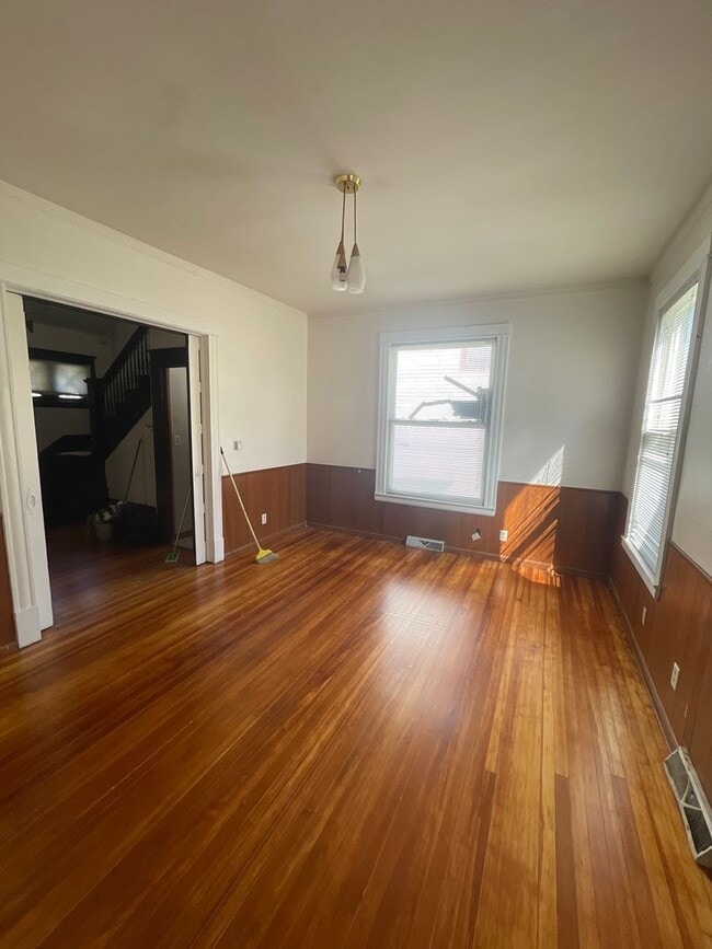 Photo - Coming soon! Historic 4-Bedroom Home on Gl...