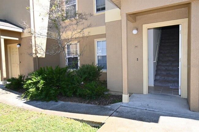 Photo - 36113 Deer Creek Dr Unidad 202