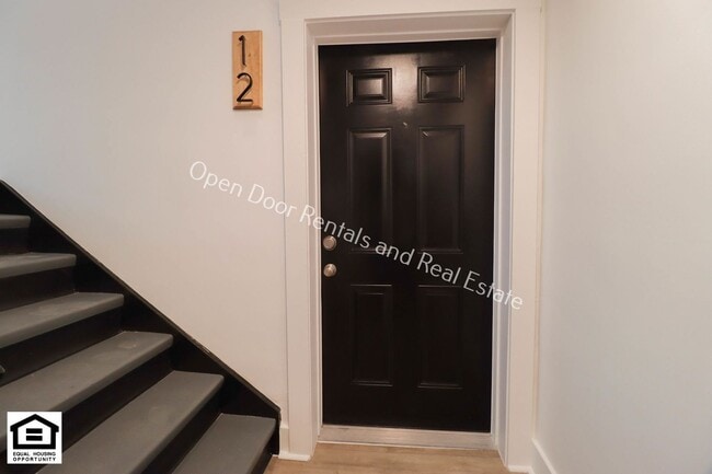 Photo - 1823 Griswold Dr Unit M12