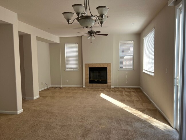 Photo - Low-Maintenance 3BR/3BA Home in Elk Grove ...