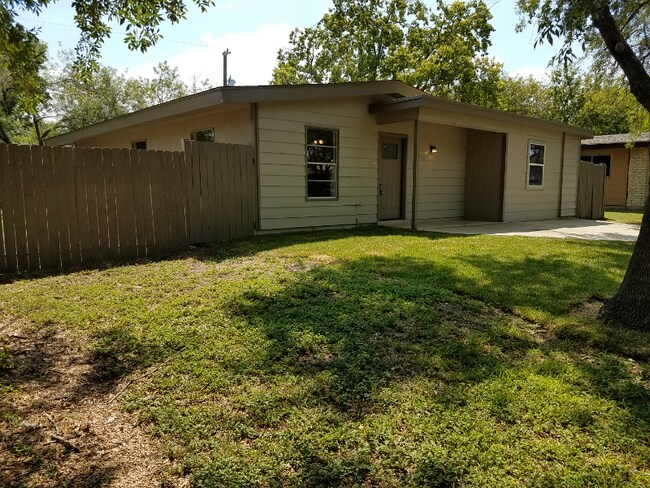 Photo - 5227 Vlg Gln Dr