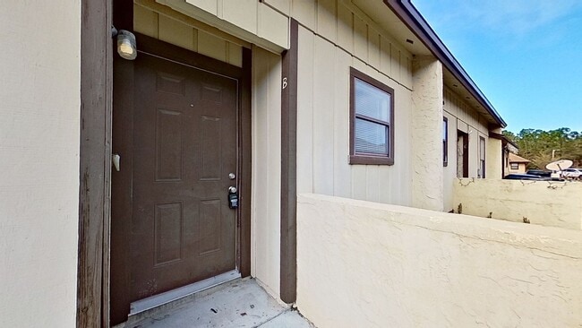 Photo - Renovated 2Bed/2Bath Patio Home - Jefferson Square in Orange Park