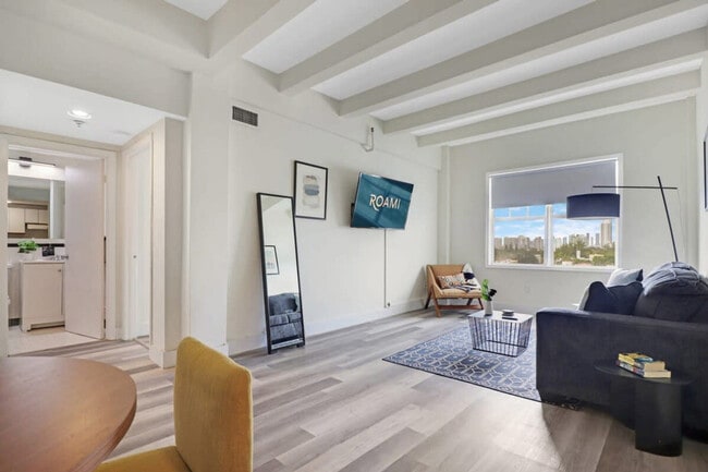 Photo - 1300 Collins Ave Unidad ID1272073P