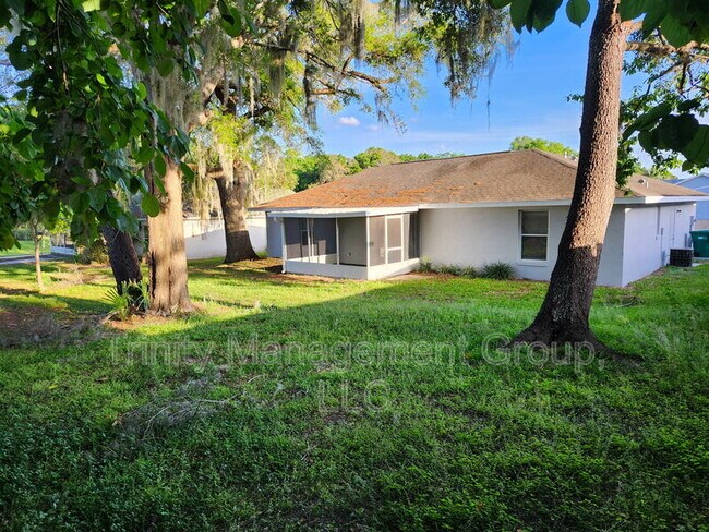 Photo - 9095 E China Grove Ln