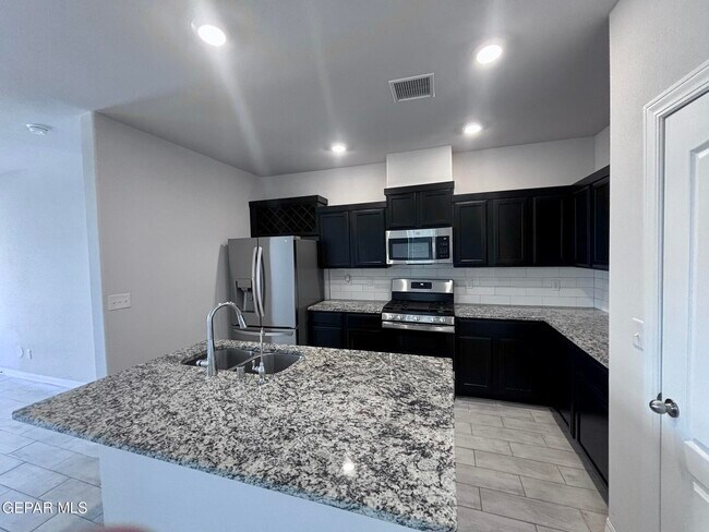 Photo - 12241 Desert Sea Ct