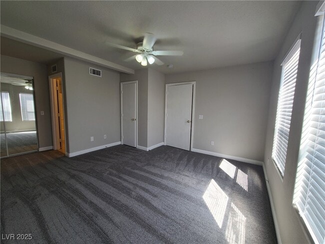 Photo - 1731 Pershing Ave