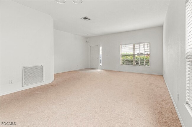 Photo - 9240 Gladiolus Preserve Cir