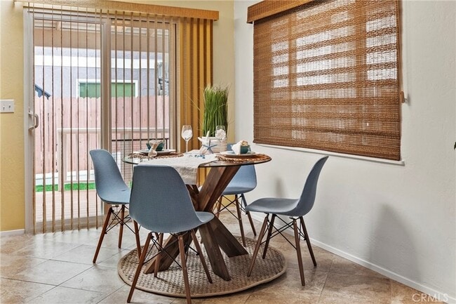 Photo - 126 Capistrano Ave