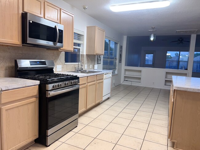 Photo - 14938 Sugar Sweet Dr