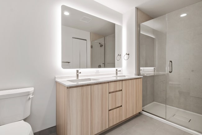 Photo - 529 S Damen Ave Unit 3333