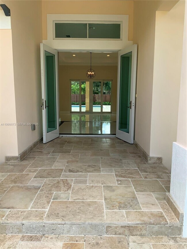 Photo - 12308 SW 94th Pl