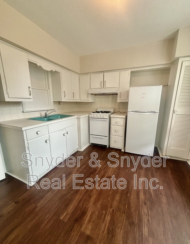 Photo - 51 Oakdale Ct