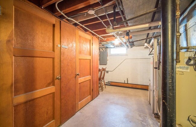 Photo - 7936 W Becher St Unit Upper