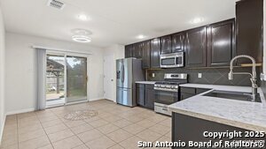 Photo - 2730 Brighton Park