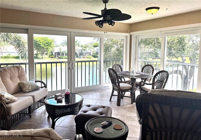 Photo - 13231 Sherburne Cir Unidad 1504