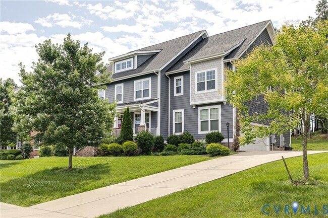 Photo - 1701 Anchor Landing Dr