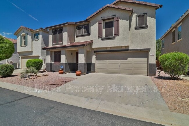 Photo - 2783 S Sailors Way