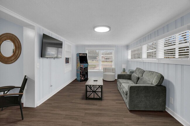 Photo - 610 S Georgetown Dr Unidad ID1386555P