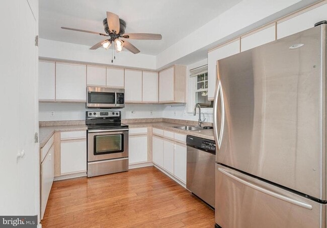 Photo - 509 McManus Way