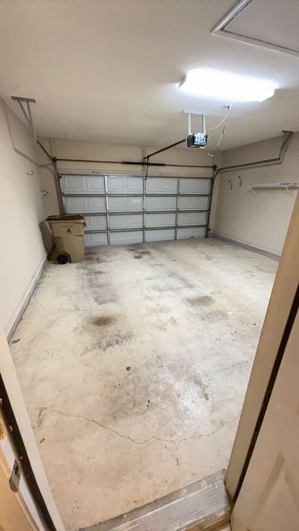 Photo - Beautiful 3 bedroom 2 bath home in Cordova...