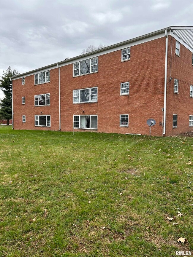 Photo - 228 E Oak Cliff Ct Unit A2