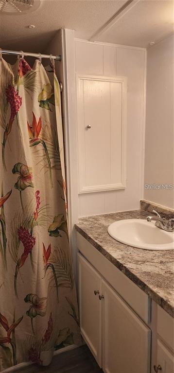 Photo - 18 Forest Dr