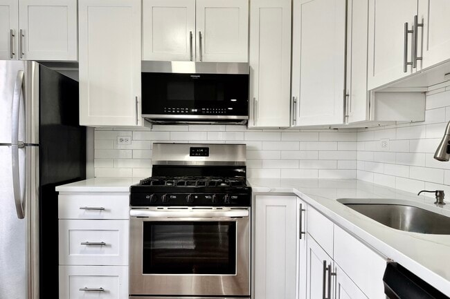 Photo - 1346 Forestdale Ct Unit 1346