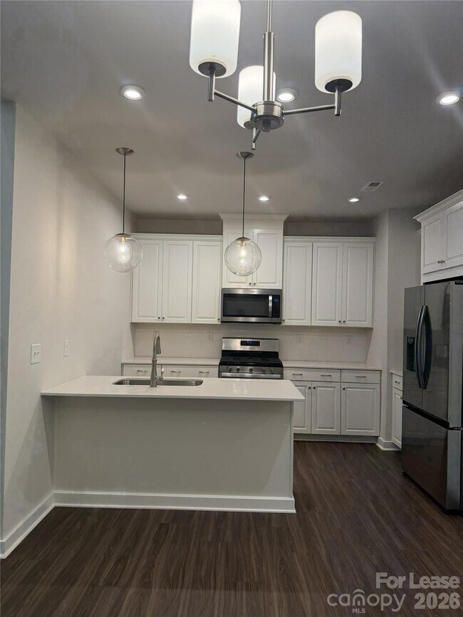 3340 Finchborough Ct