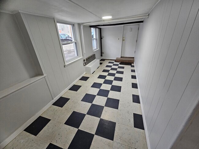 Photo - 42 S Harrisburg Ave Unidad Basement