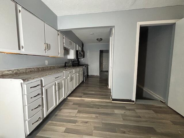 Photo - 2607 McGuffey Rd