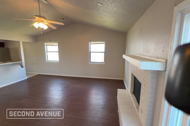 Photo - 329 NW 119th St