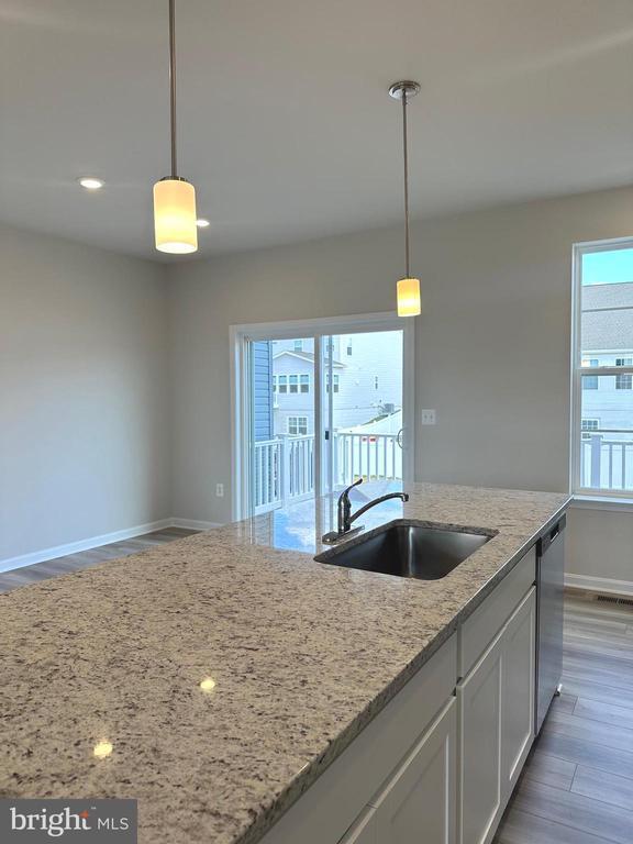 Photo - 106 Telluride Wy