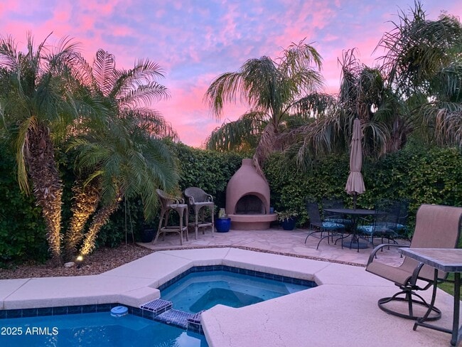 Photo - 4031 W Chisum Trail