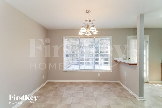 Photo - 3634 E Bolding Rd