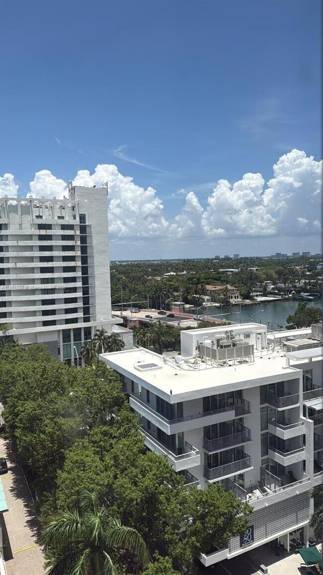 Building Photo - 6039 Collins Ave Unit 1236 Rental