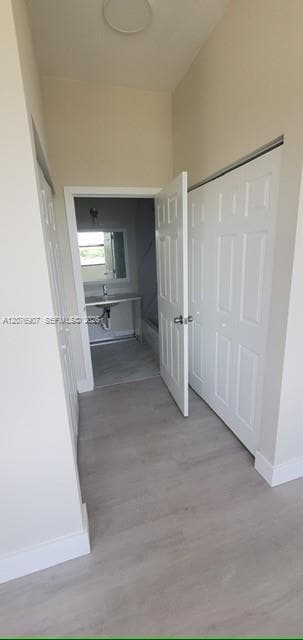 Photo - 17020 SW 104th Ave Unit 202