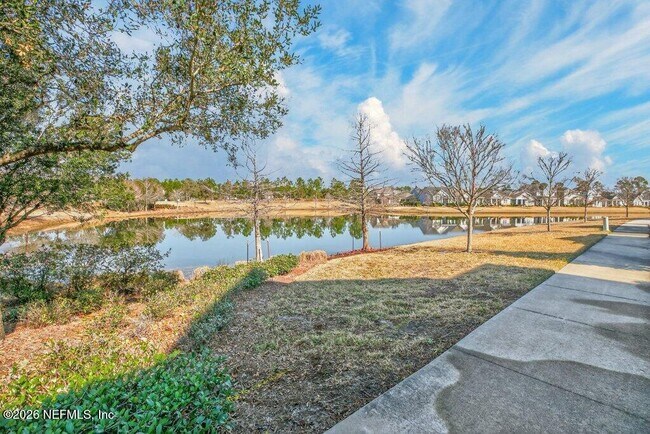 Photo - 120 Burlcrest Ct