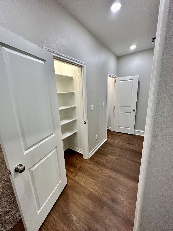 10700 Washita Dr Townhome Townhome Rental in Tyler TX