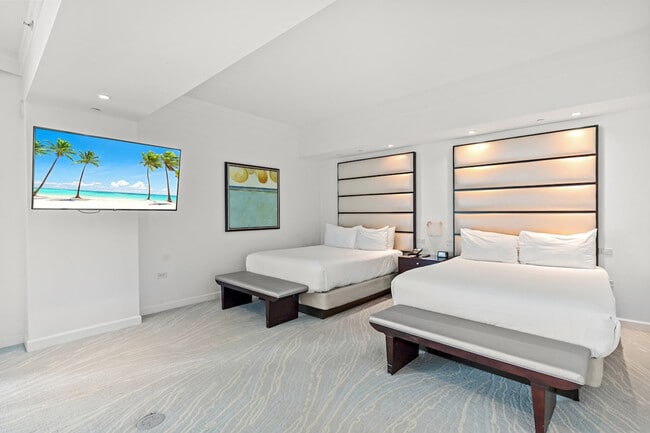 Photo - 4391 Collins Ave Unit SI ID1540521P