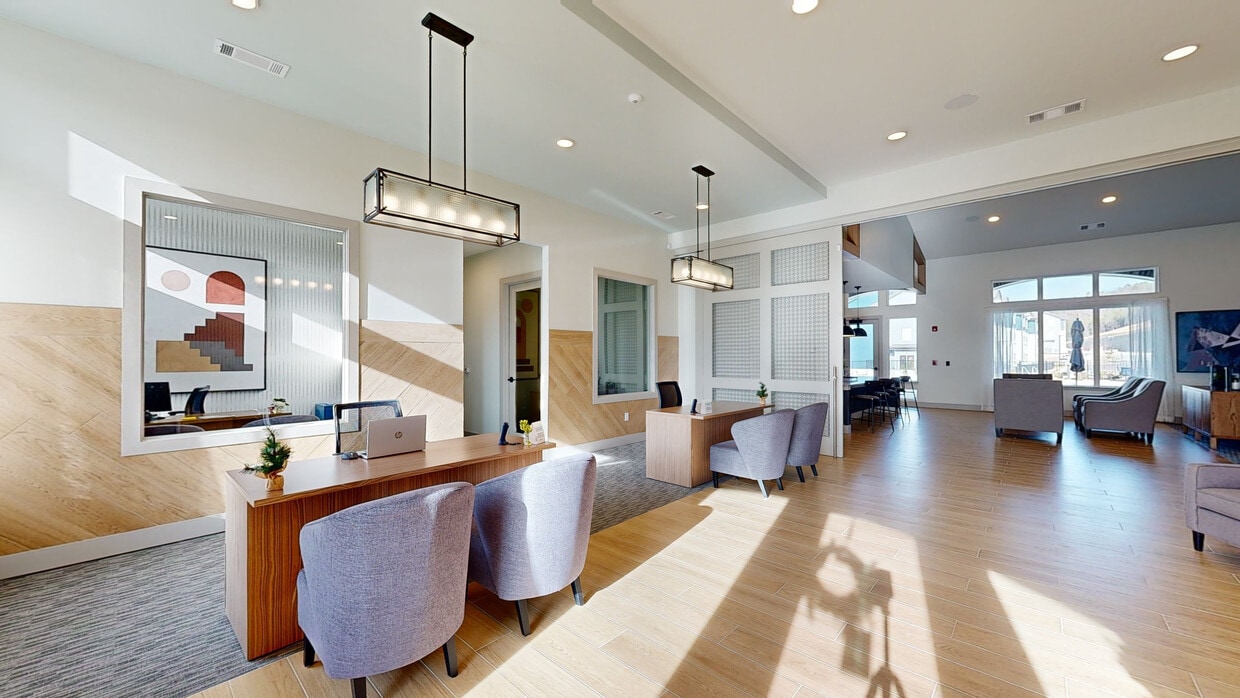 Photo - Prose Cartersville Apartments