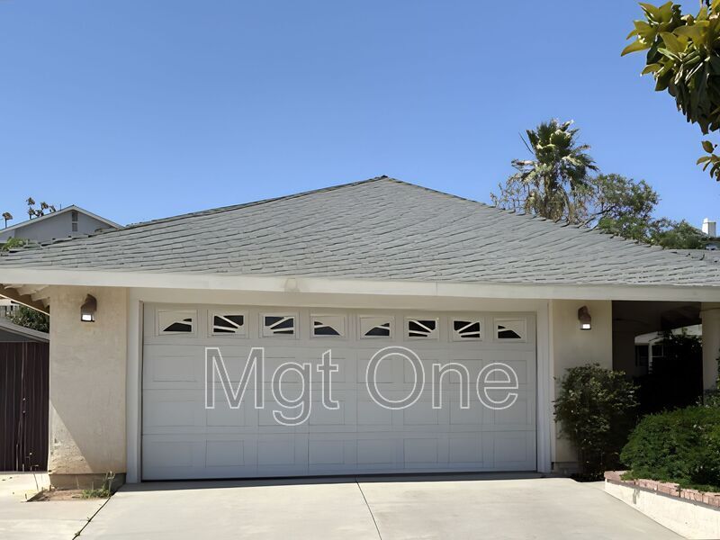 Photo - 7575 Skyview Rd