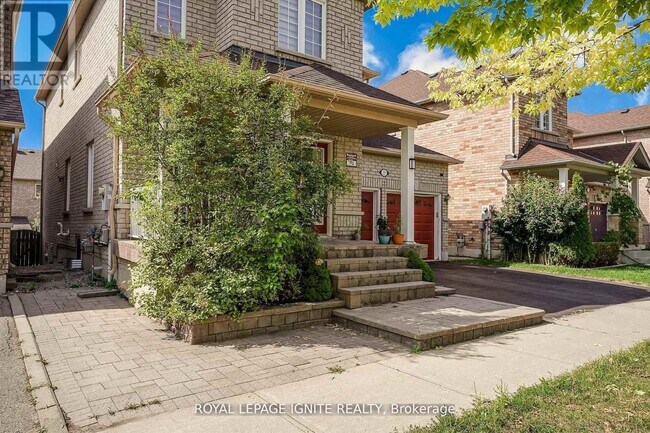 Photo - 14 Anjac Crescent