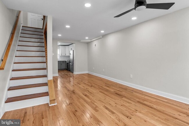 Photo - 2625 Ellsworth St