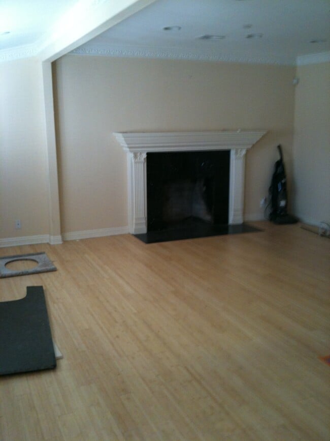 Photo - 1145 S Granada Ave