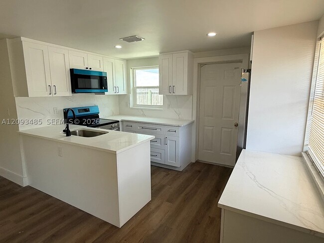 622 Dogwood Ct Unit 622