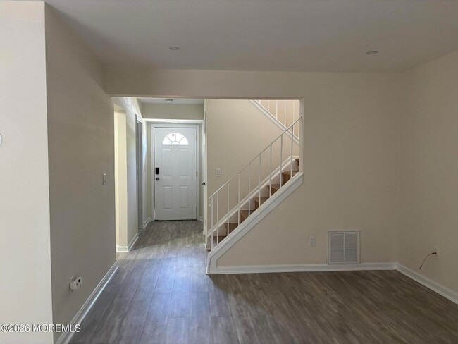 41 Jesse Rd