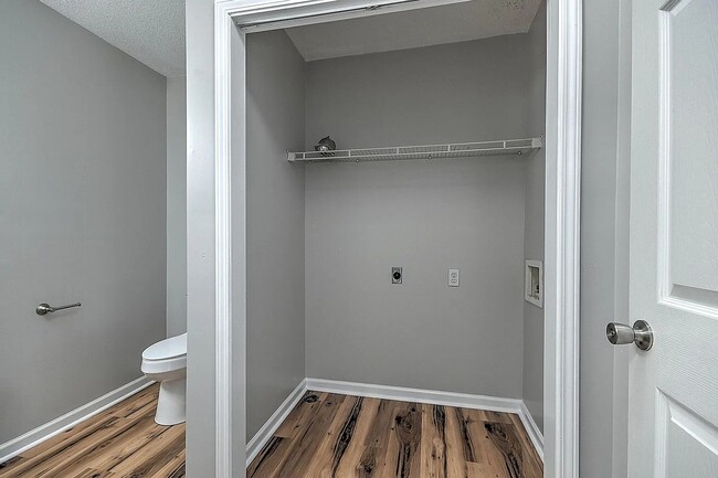 Photo - Charming Renovated 2 bedroom/ 3 bath Townhome Near Bristol Country Club – Prime Location!