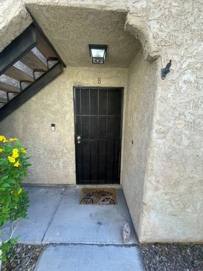 Photo - 4720 O'Bannon Dr