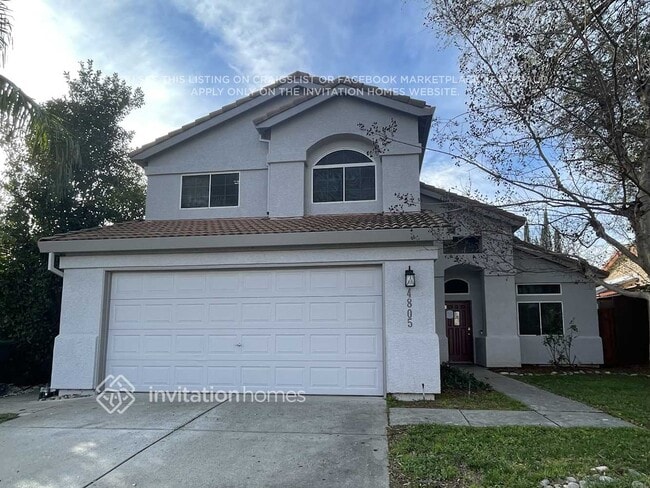 Building Photo - 4805 Porto Pino Way